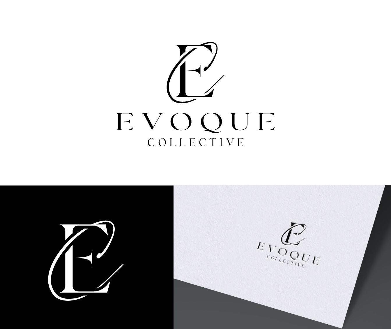 Logo Design by Climax-pro for this project | Design #36089645