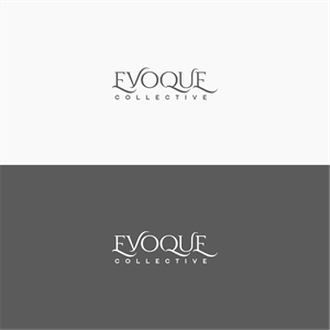 Diseño de Logo por INDIAN_Ashok para este proyecto | Diseño: #36090366