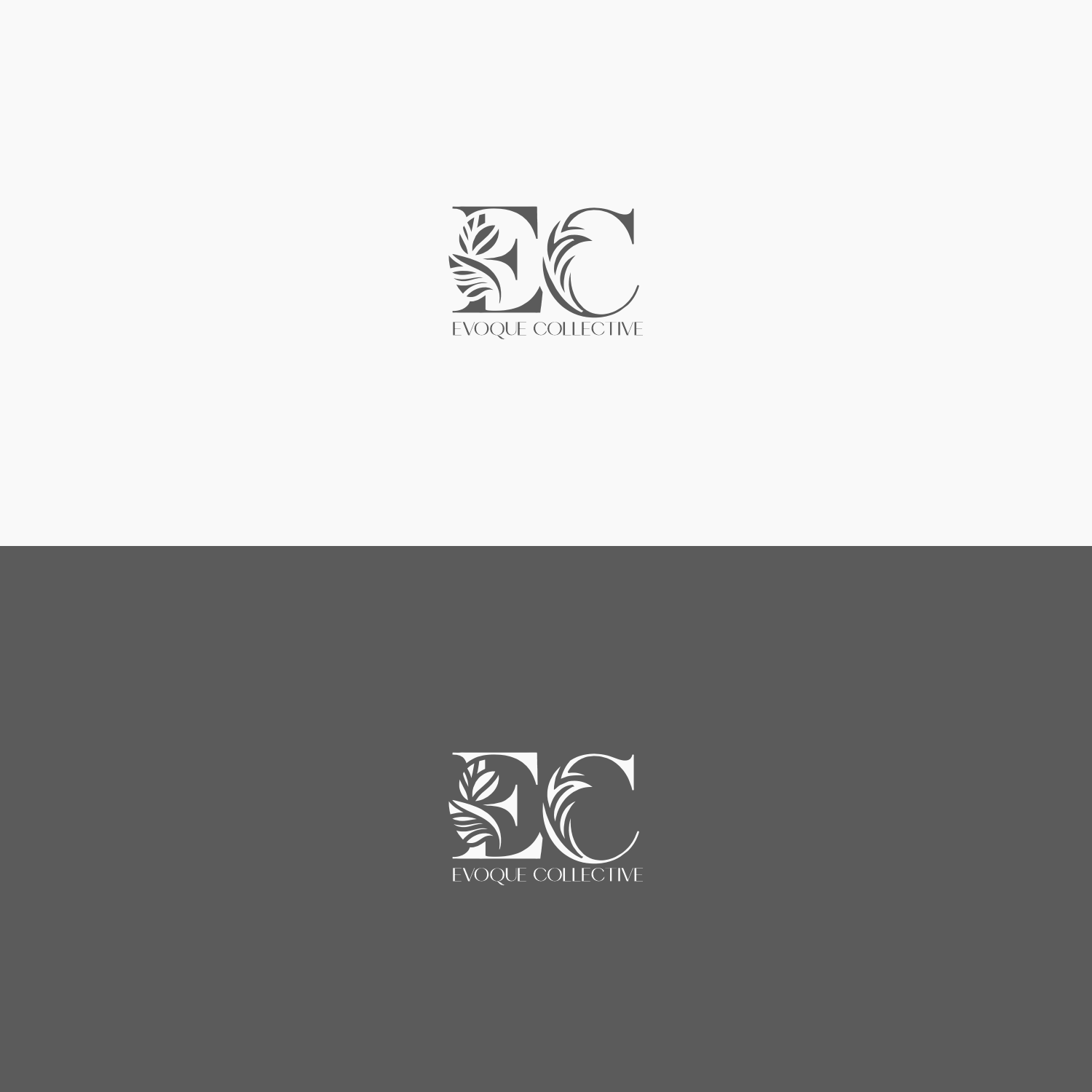 Logo Design by INDIAN_Ashok for this project | Design #36090368