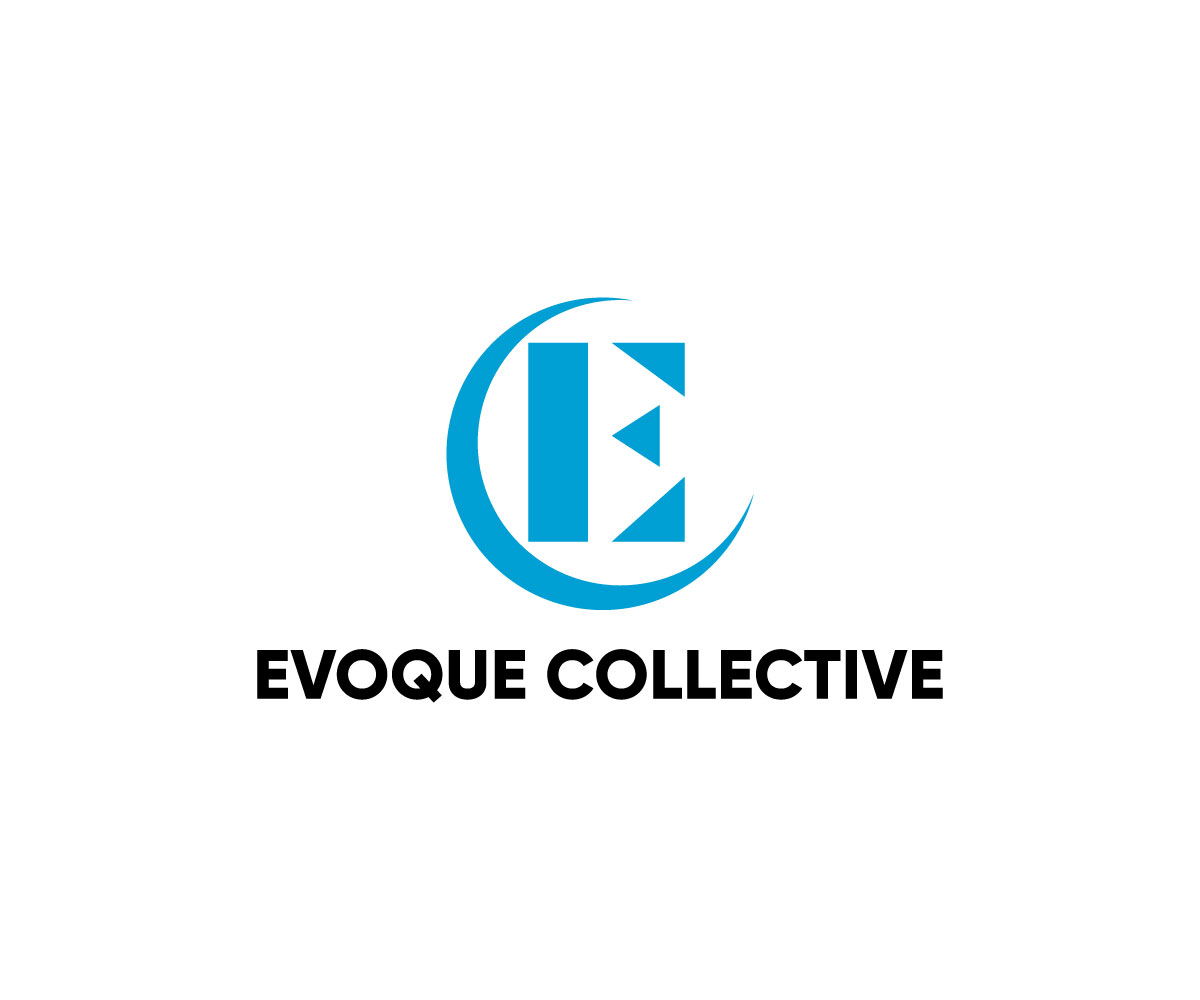 Design de Logo par DesignMaker 2 pour ce projet | Design #36105810