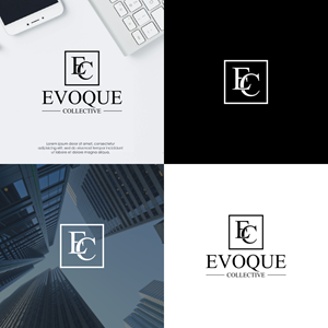 Logo Design by MK_STD for this project | Design: #36102461