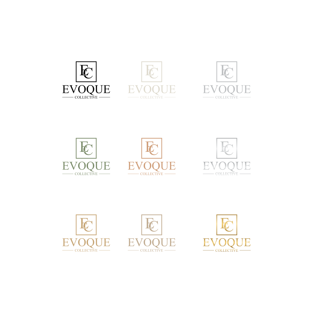 Diseño de Logo por MK_STD para este proyecto | Diseño #36130999