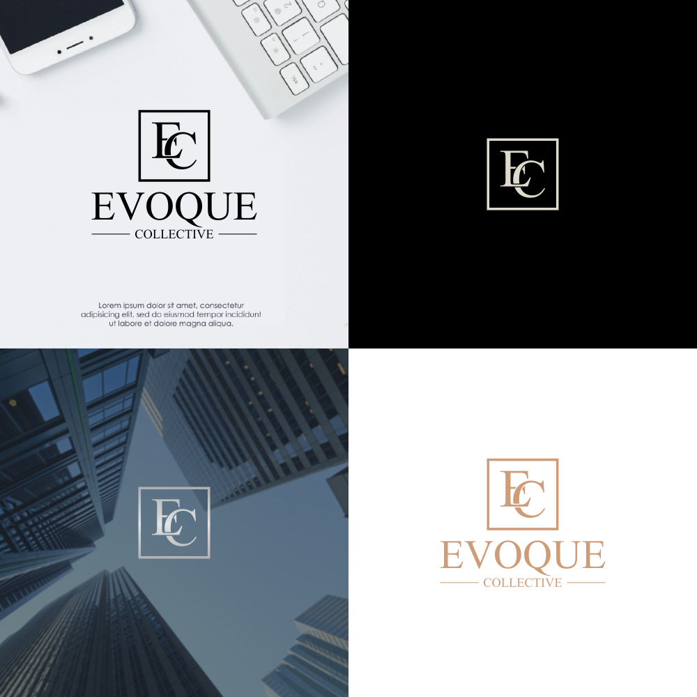 Logo Design by MK_STD for this project | Design: #36131022
