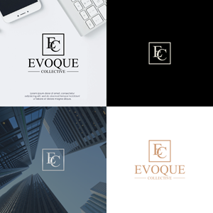Diseño de Logo por MK_STD para este proyecto | Diseño #36131022