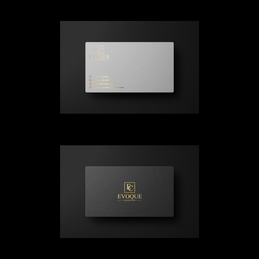 Logo Design by MK_STD for this project | Design #36146313