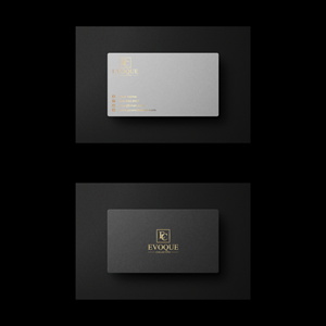 Logo Design by MK_STD for this project | Design: #36146313
