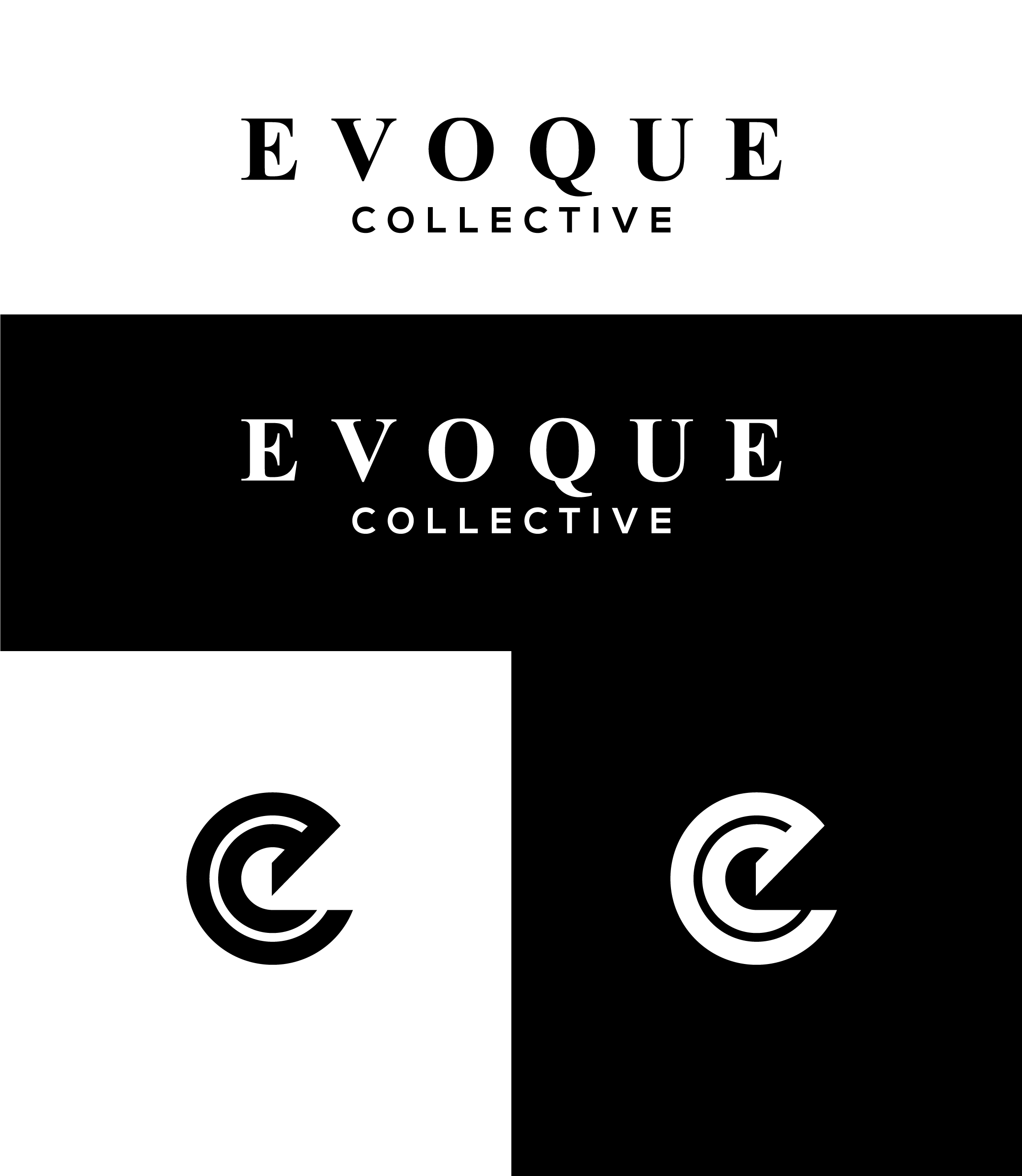 Design de Logo par eleonora124 pour ce projet | Design #36100661