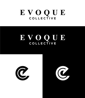 Logo-Design von eleonora124 für dieses Projekt | Design: #36100661
