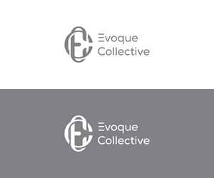 Logo Design by bejobound for this project | Design: #36088282