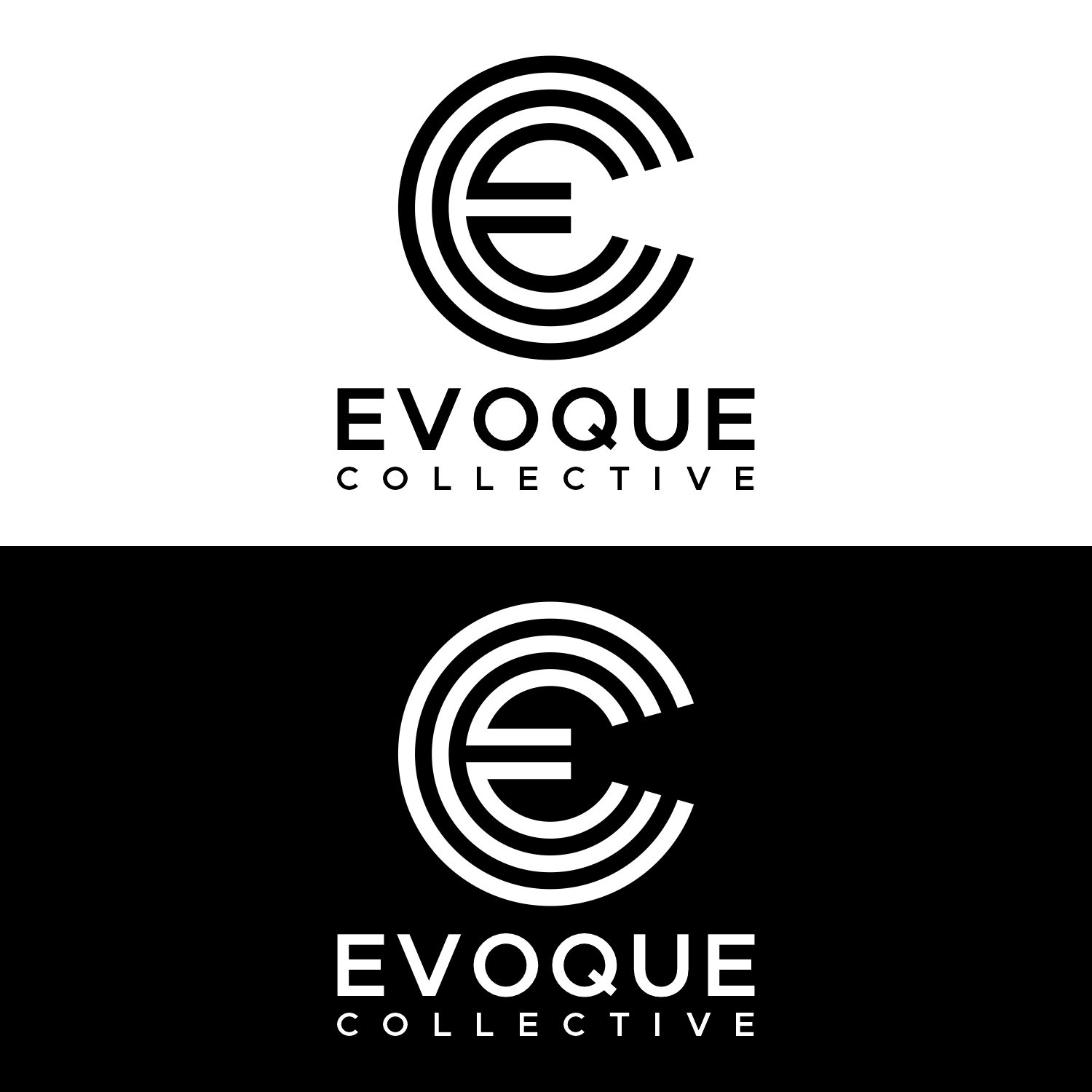 Design de Logo par 16surya pour ce projet | Design #36087391