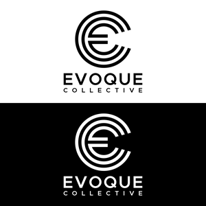 Diseño de Logo por 16surya para este proyecto | Diseño: #36087391