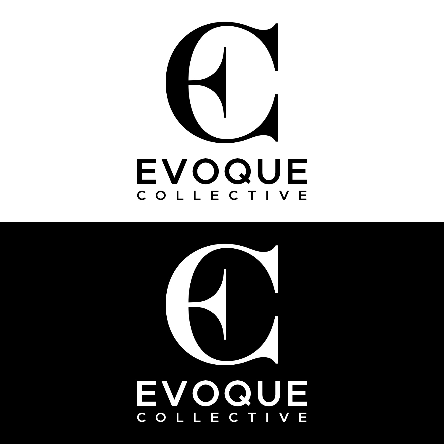 Design de Logo par 16surya pour ce projet | Design #36087392