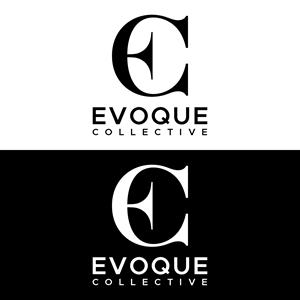 Diseño de Logo por 16surya para este proyecto | Diseño: #36087392