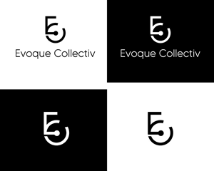 Logo Design by musa-fir for this project | Design: #36093257