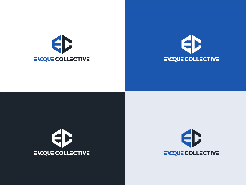 Logo Design by 4lv for this project | Design #36099987