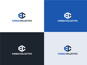 Design de Logo par 4lv pour ce projet | Design : #36099987