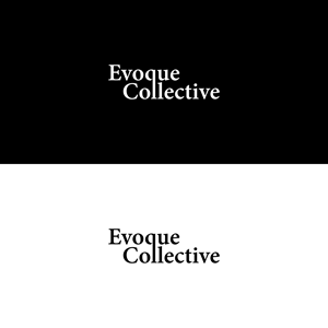 Logo Design by erlangga87