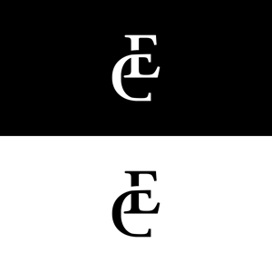 Diseño de Logo por erlangga87 para este proyecto | Diseño: #36087083