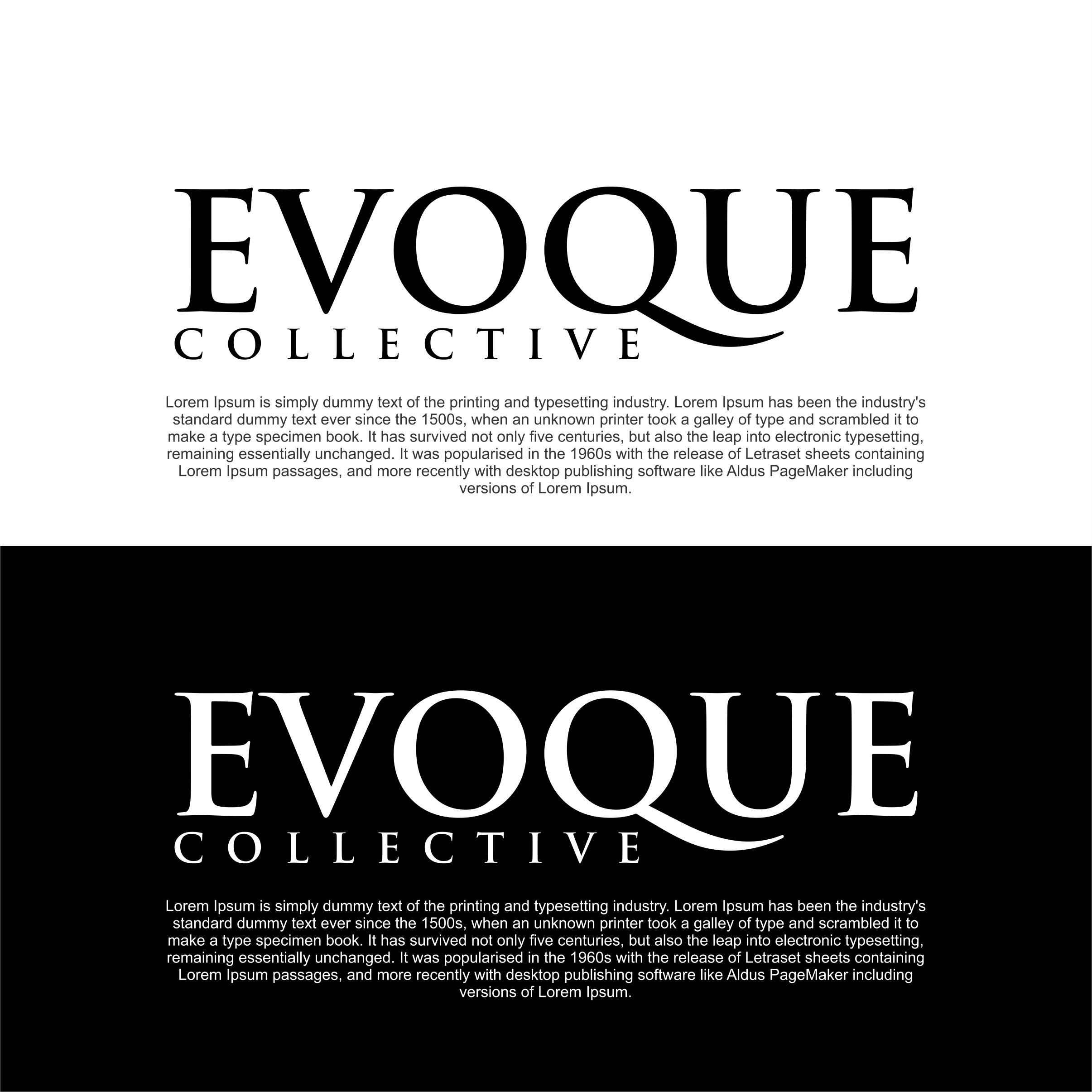 Diseño de Logo por diego costa para este proyecto | Diseño #36086900