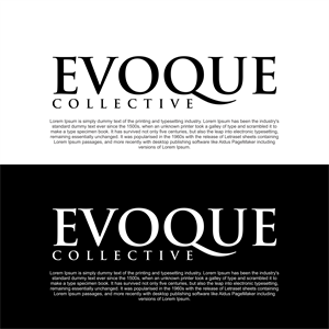Diseño de Logo por diego costa para este proyecto | Diseño: #36086900