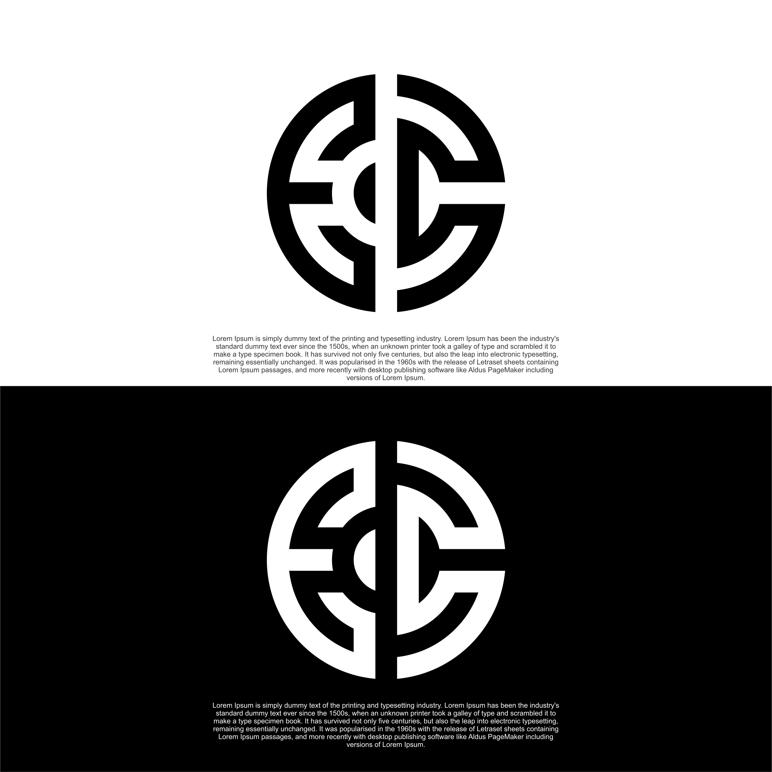 Design de Logo par diego costa pour ce projet | Design #36086921