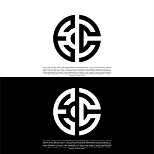 Diseño de Logo por diego costa para este proyecto | Diseño: #36086921