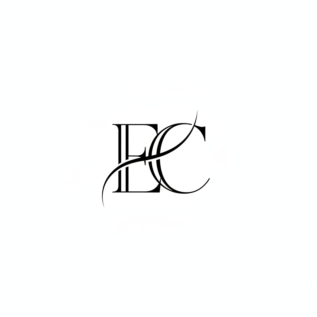 Diseño de Logo por Designz Zone para este proyecto | Diseño #36092401
