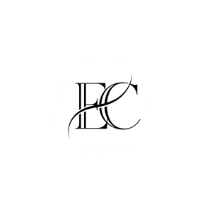 Diseño de Logo por Designz Zone para este proyecto | Diseño: #36092401