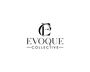 Logo Design by Elite Star for this project | Design: #36104503