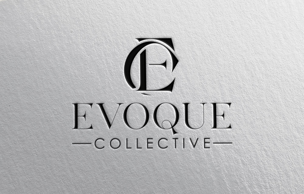 Design de Logo par Elite Star pour ce projet | Design #36104505
