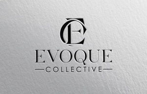 Logo Design by Elite Star for this project | Design: #36104505