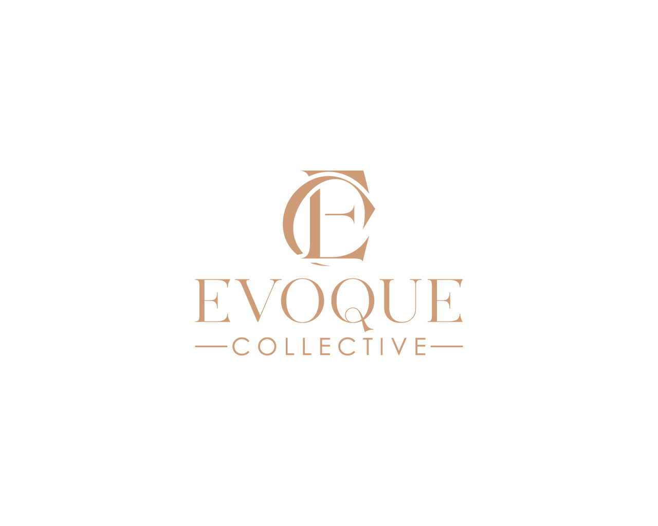 Diseño de Logo por Elite Star para este proyecto | Diseño #36133765