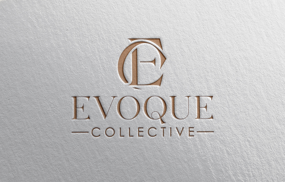Logo Design by Elite Star for this project | Design #36133840
