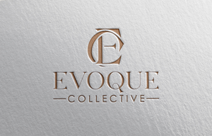 Diseño de Logo por Elite Star para este proyecto | Diseño: #36133840