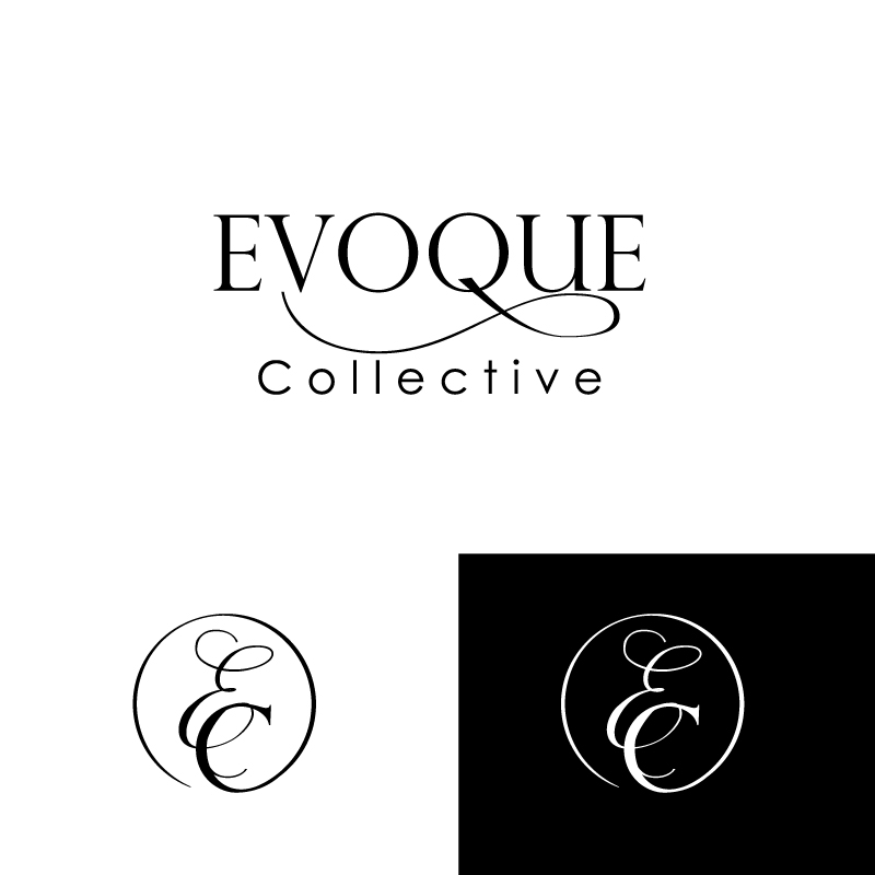 Logo Design by VisionCraft™ for this project | Design #36089523