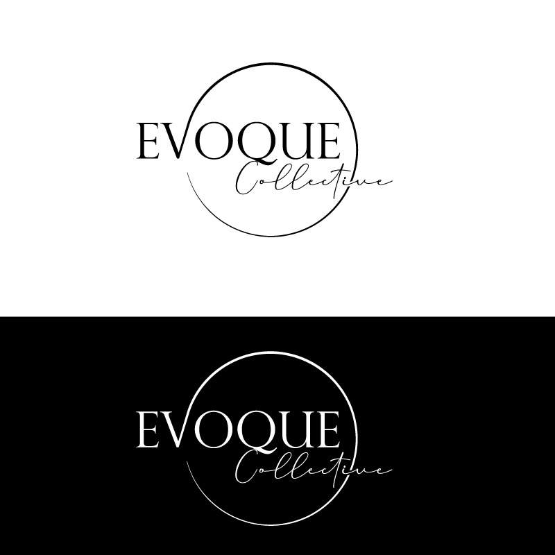 Logo Design by VisionCraft™ for this project | Design #36089524