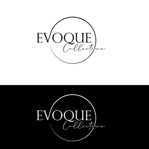 Diseño de Logo por VisionCraft™ para este proyecto | Diseño: #36089524