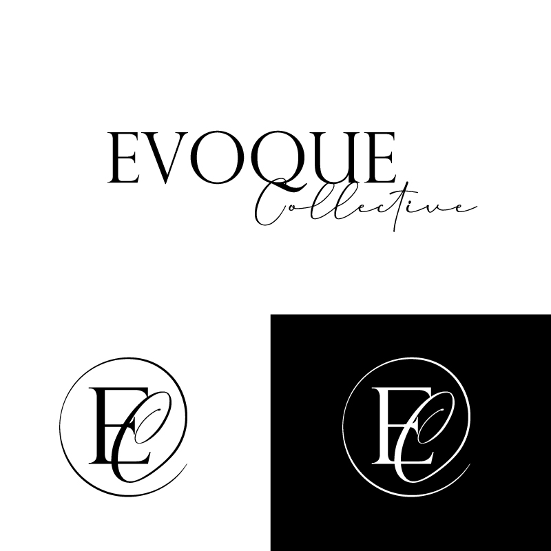 Logo Design by VisionCraft™ for this project | Design #36089525