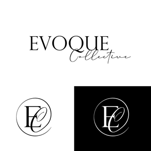 Diseño de Logo por VisionCraft™ para este proyecto | Diseño: #36089525