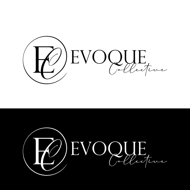 Logo Design by VisionCraft™ for this project | Design #36089526