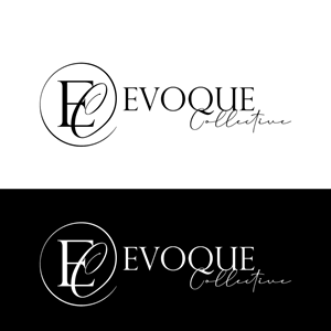 Diseño de Logo por VisionCraft™ para este proyecto | Diseño: #36089526