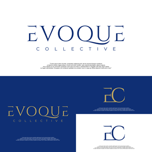 Diseño de Logo por arillingga para este proyecto | Diseño: #36087146