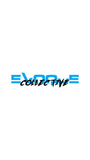 Diseño de Logo por Abigaill_design para este proyecto | Diseño: #36086838