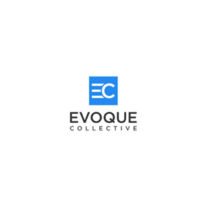Diseño de Logo por Grafie para este proyecto | Diseño: #36092478