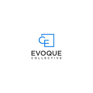 Diseño de Logo por Grafie para este proyecto | Diseño: #36092482