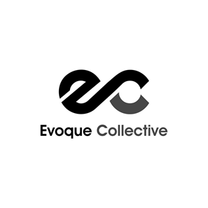 Diseño de Logo por malekah_city para este proyecto | Diseño: #36089829