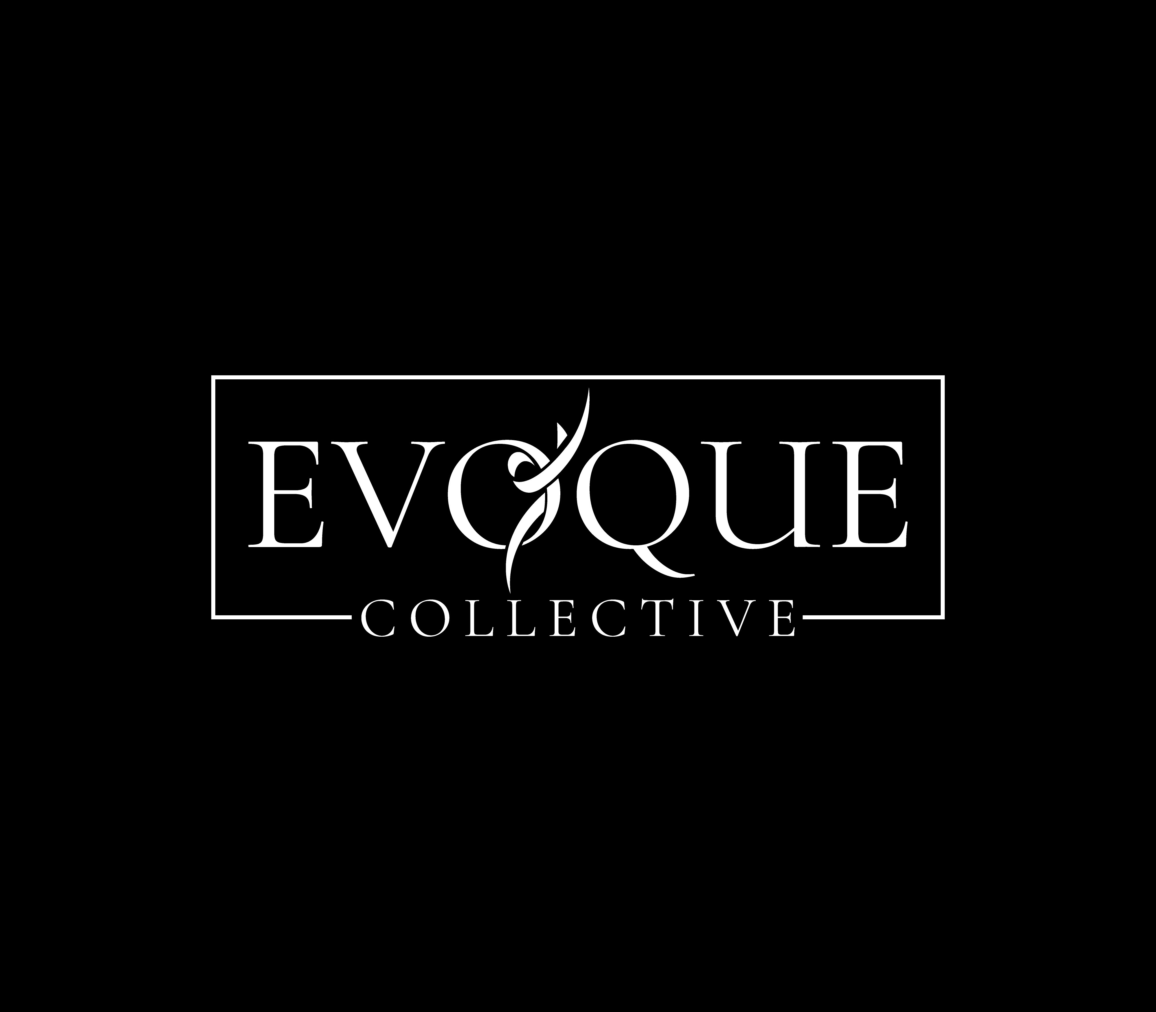Logo Design by Logotruck for this project | Design #36087413