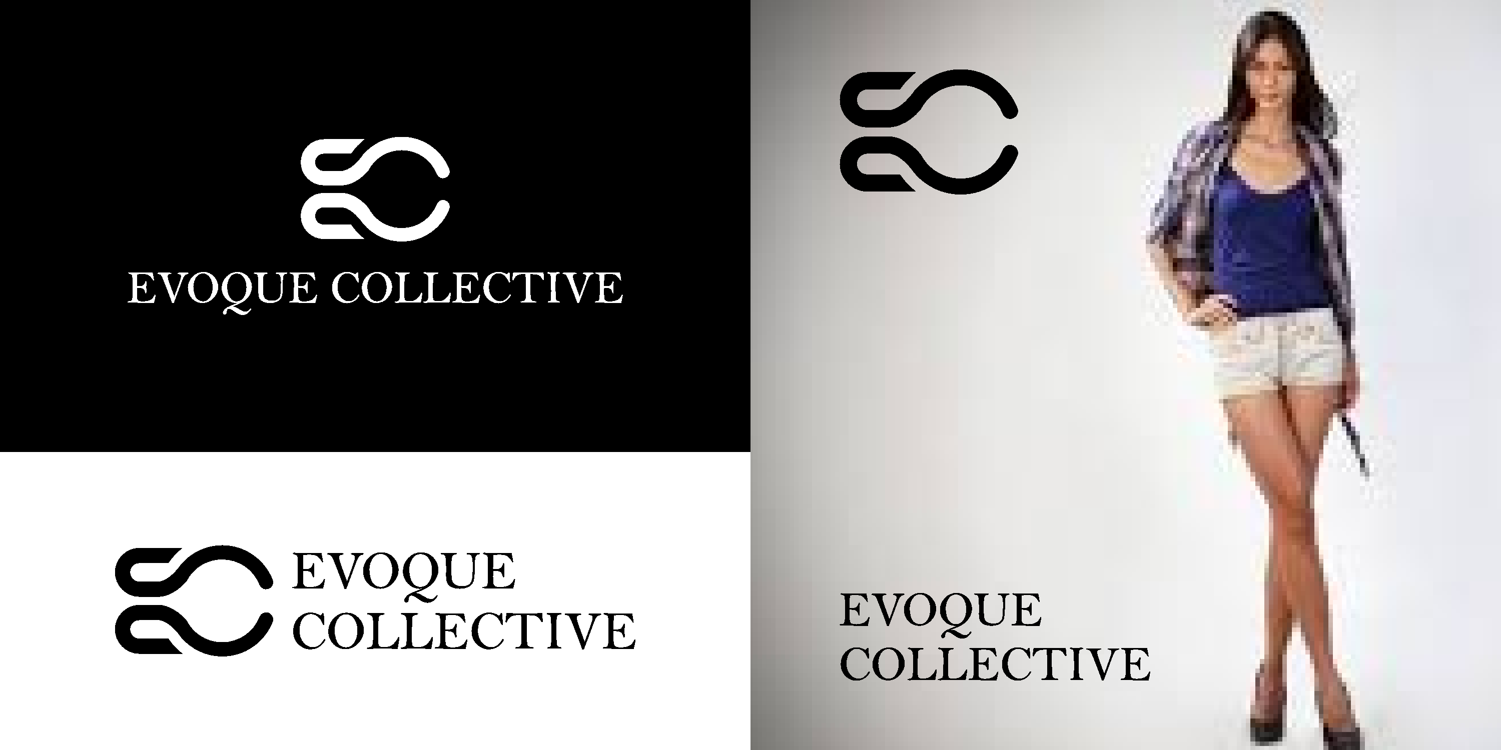 Logo Design by LPMG for this project | Design #36106138