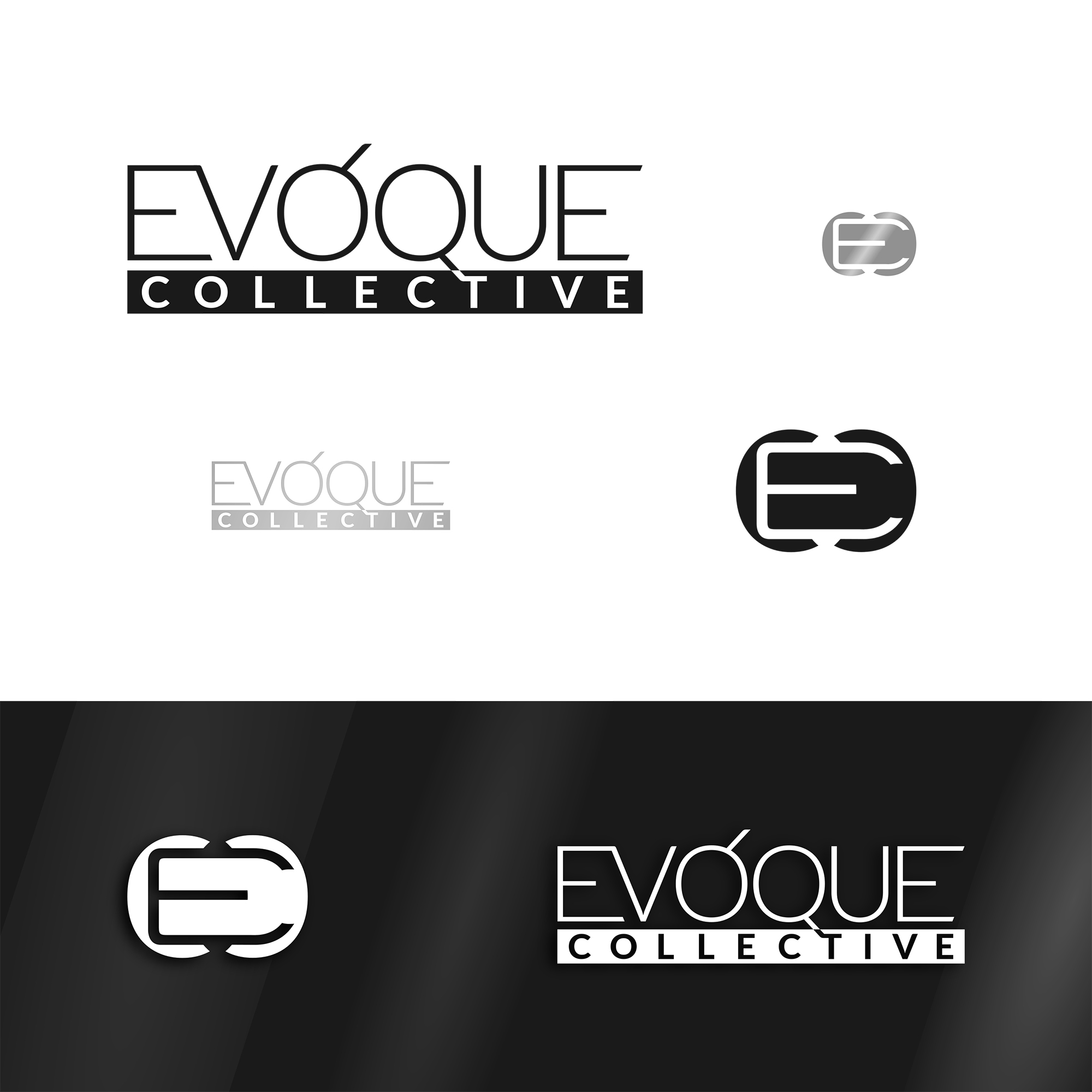Diseño de Logo por Fabio Piscicelli para este proyecto | Diseño #36091245