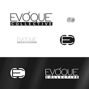 Diseño de Logo por Fabio Piscicelli para este proyecto | Diseño #36091245